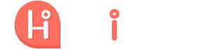 Hihru