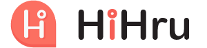 Hihru
